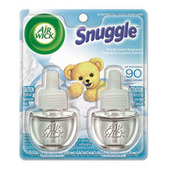 OIL;SCNTD;LINEN;2X.67OZ